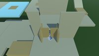 That Time I Escaped From The Lab As A Slime screenshot, image №2647285 - RAWG