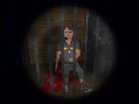 KRAMPUS (itch) (Outer Clouds Games) screenshot, image №2583728 - RAWG