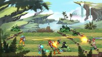 Ra Ra BOOM screenshot, image №4244233 - RAWG