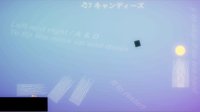 Bouncing Sun screenshot, image №1063014 - RAWG