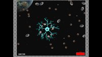 Asteroid Belt screenshot, image №1150532 - RAWG