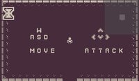 Time Roguelike screenshot, image №3273813 - RAWG