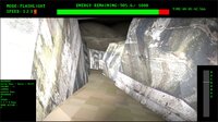 DEATH PIT EXPLORER screenshot, image №4188607 - RAWG
