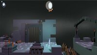 Rite of Passage (theDreamland) screenshot, image №2463432 - RAWG