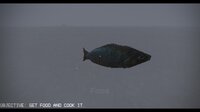 I'll Starve screenshot, image №3724750 - RAWG