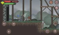 Runic Curse screenshot, image №2082948 - RAWG