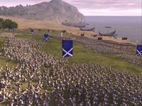 Medieval 2: Total War - Kingdoms screenshot, image №473935 - RAWG