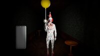 Get a midnight snack without mom knowing screenshot, image №4184613 - RAWG