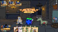 Munchkin Digital screenshot, image №3672111 - RAWG