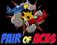 Pair of Aces (itch) screenshot, image №2630767 - RAWG