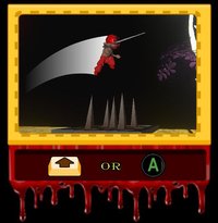 Blood Hawks (SuitsnNukes) screenshot, image №2272831 - RAWG