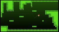 Platforming with Gamepad Support screenshot, image №3740097 - RAWG