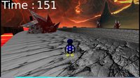 PingU - Rage Simulator screenshot, image №2373609 - RAWG