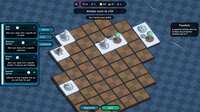 Feast Valley screenshot, image №4192538 - RAWG