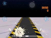 Airplane Landing - Flight Aircraft Tycoon screenshot, image №1838668 - RAWG