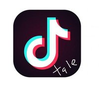 TikTok Tale screenshot, image №1841755 - RAWG