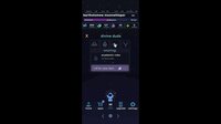 cozycult screenshot, image №4242937 - RAWG