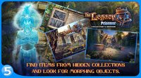 The Legacy 2 (Full) screenshot, image №1572602 - RAWG