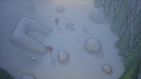 A Christmas Peril screenshot, image №1771680 - RAWG