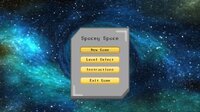 Spacey Space screenshot, image №3121424 - RAWG