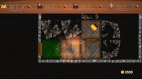 Dungeon For Rent screenshot, image №3572318 - RAWG