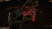 MudBlood Prologue screenshot, image №4230950 - RAWG