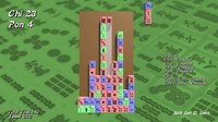Mahjong Drop screenshot, image №2196033 - RAWG