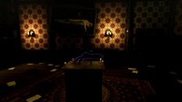 Grimm 1865 screenshot, image №2336572 - RAWG