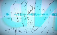 intrusive thoughts (itch) screenshot, image №1128324 - RAWG