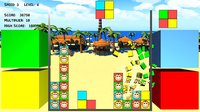 Puzzle Monkeys screenshot, image №781337 - RAWG