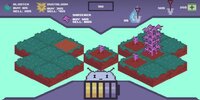 Joey's trusty GardenBot screenshot, image №3857090 - RAWG