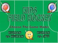 Kids Field Hockey FREE screenshot, image №1337473 - RAWG