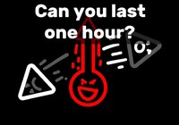 Can you last one hour? screenshot, image №3507030 - RAWG