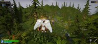 Defend the Wilderness screenshot, image №2488697 - RAWG