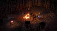 Pillars of Eternity II: Deadfire screenshot, image №709259 - RAWG