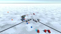 Tactical Superiority screenshot, image №1247860 - RAWG