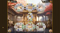 Greatest Dynasties Mahjong screenshot, image №3914600 - RAWG