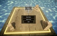 Box on the run screenshot, image №2551174 - RAWG
