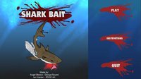 Shark Bait (aablanco01) screenshot, image №1285109 - RAWG