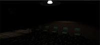 Koronaria screenshot, image №2368935 - RAWG
