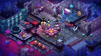 Crashlands 2 screenshot, image №4187469 - RAWG