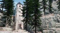 Land of Towers screenshot, image №3748852 - RAWG