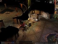 Neverwinter Nights Diamond screenshot, image №220108 - RAWG