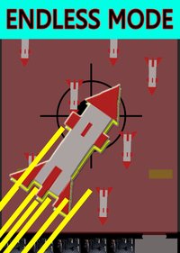 Bad Pistol screenshot, image №2367913 - RAWG