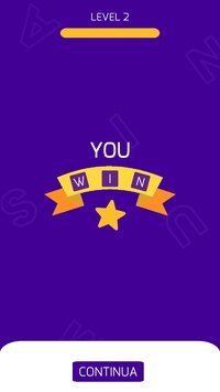 Magic Words (Bobbo Arte) screenshot, image №3244991 - RAWG