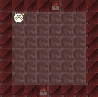Ludum Dare 45: Start With Nothing - Hydrospookonics screenshot, image №2201774 - RAWG