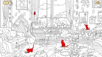 Apartment Filled With Cats screenshot, image №4163233 - RAWG