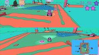 Stealth Kart screenshot, image №3551743 - RAWG