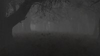 maze to the old castle screenshot, image №3327355 - RAWG