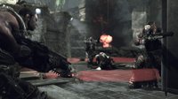 Gears of War screenshot, image №431536 - RAWG